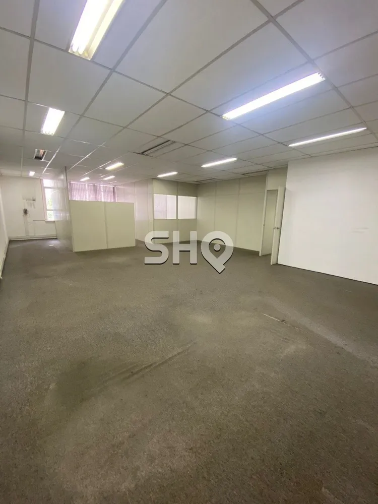 Sala-Conjunto, 172 m² - Foto 14