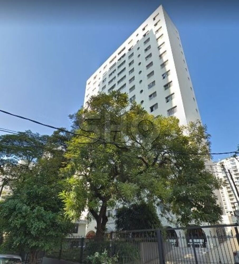 Apartamento, 2 quartos, 110 m² - Foto 6