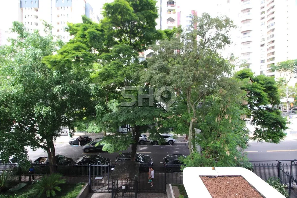 Apartamento, 3 quartos, 110 m² - Foto 11
