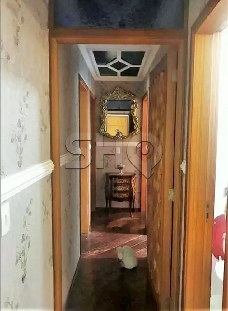 Apartamento, 3 quartos, 115 m² - Foto 2