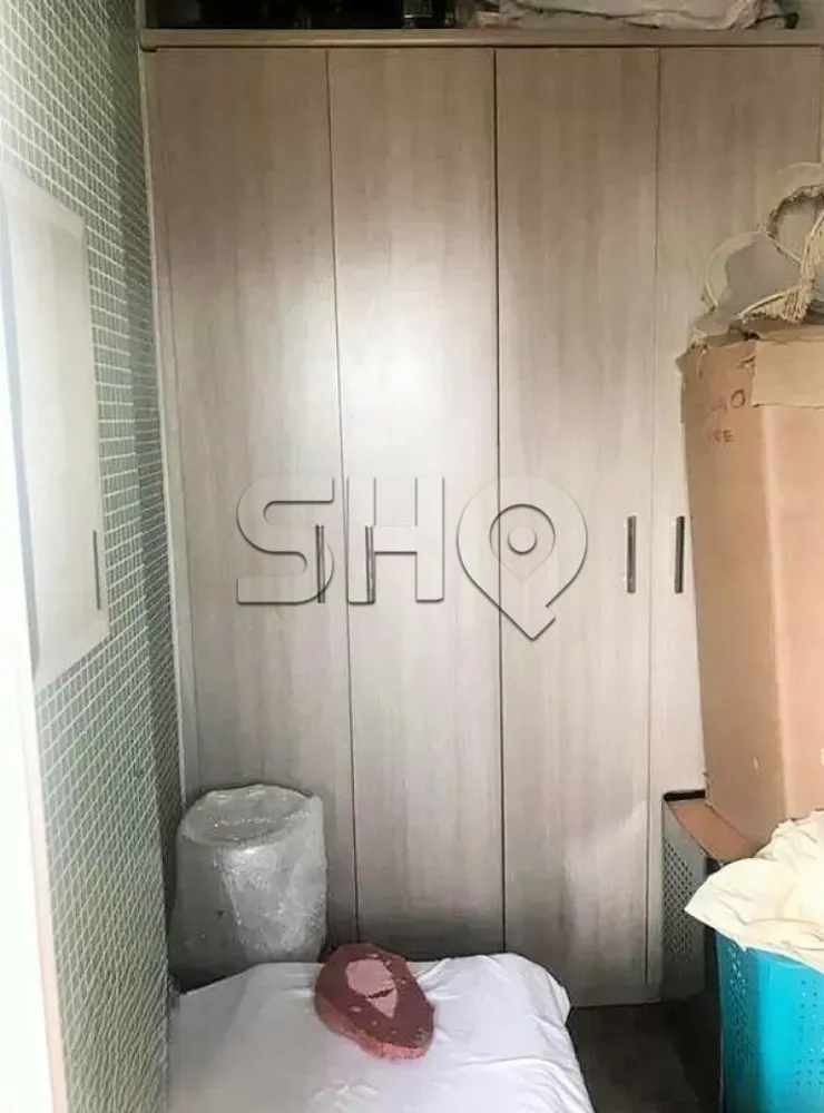 Apartamento, 3 quartos, 115 m² - Foto 3