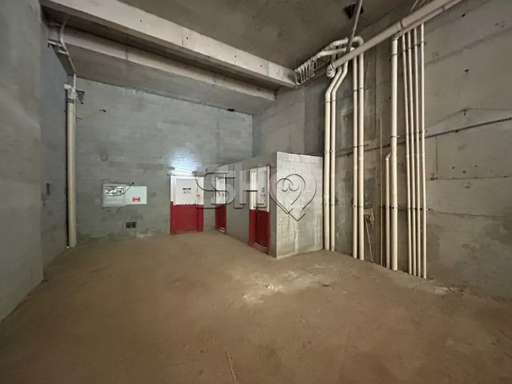 Loja-Salão, 349 m² - Foto 4