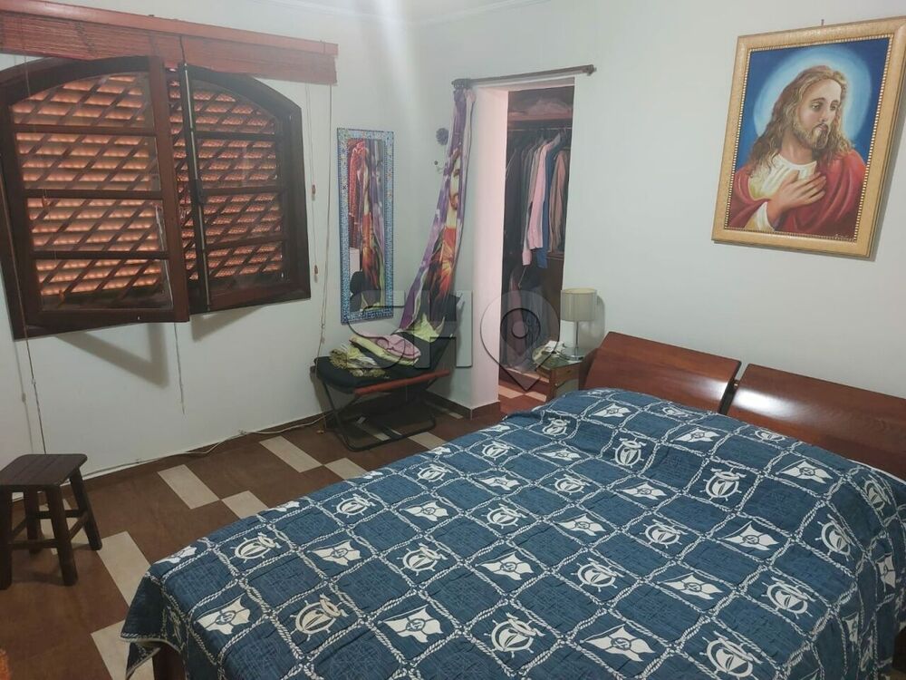 Sobrado à venda com 3 quartos, 144m² - Foto 9