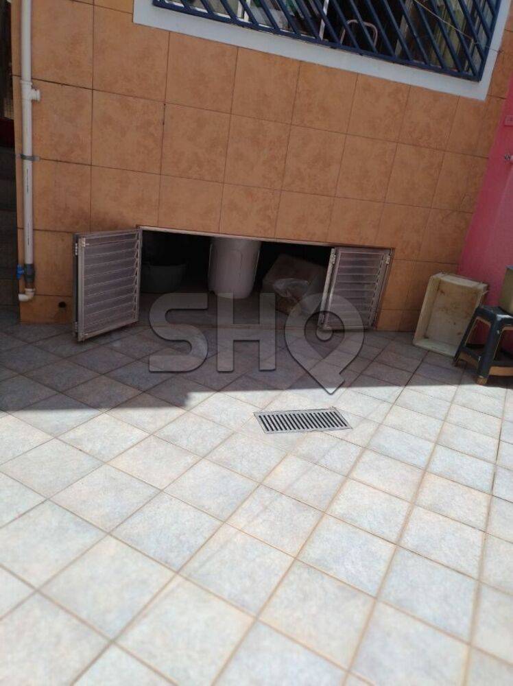 Sobrado à venda com 3 quartos, 144m² - Foto 7