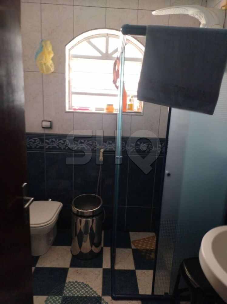Sobrado à venda com 3 quartos, 144m² - Foto 3