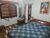 Sobrado, 3 quartos, 144 m² - Foto 9
