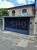 Sobrado, 3 quartos, 144 m² - Foto 1