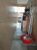Sobrado, 3 quartos, 144 m² - Foto 6
