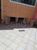 Sobrado, 3 quartos, 144 m² - Foto 7