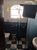 Sobrado, 3 quartos, 144 m² - Foto 3