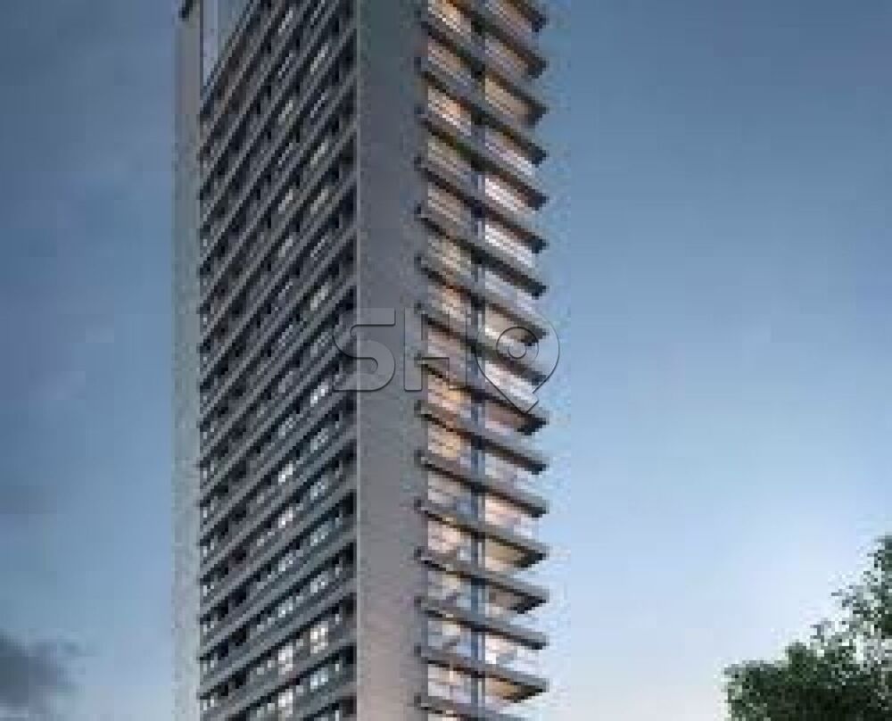 Apartamento, 3 quartos, 185 m² - Foto 6