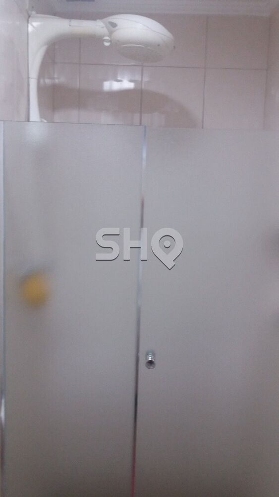 Apartamento, 3 quartos, 123 m² - Foto 4