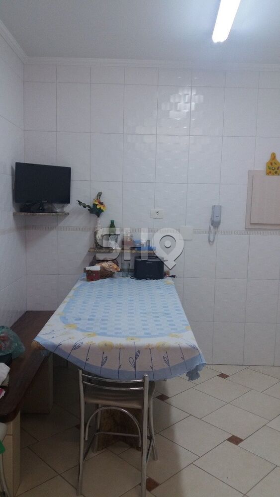 Apartamento, 3 quartos, 123 m² - Foto 8