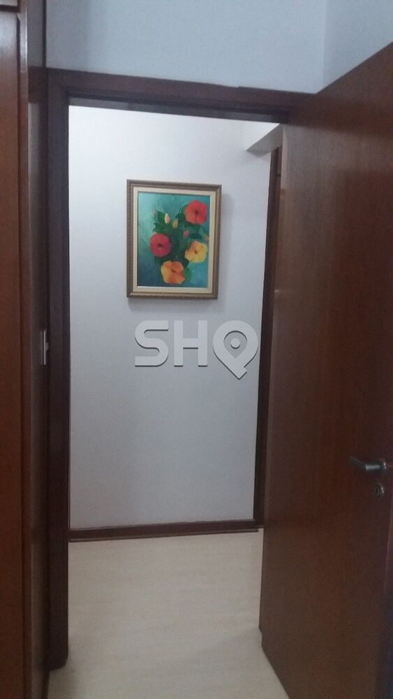 Apartamento, 3 quartos, 123 m² - Foto 5