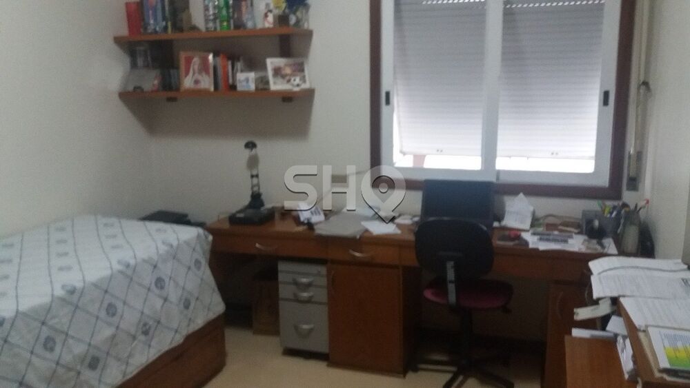 Apartamento, 3 quartos, 123 m² - Foto 6