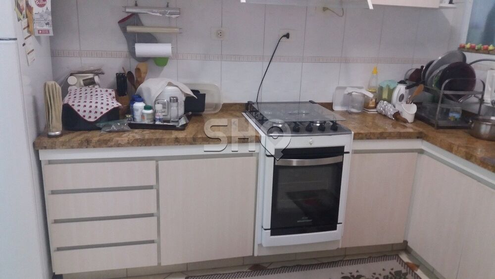 Apartamento, 3 quartos, 123 m² - Foto 7
