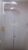 Apartamento, 3 quartos, 123 m² - Foto 4