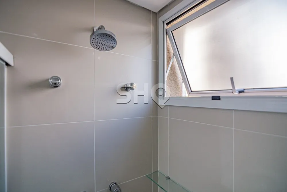 Apartamento, 4 quartos, 158 m² - Foto 6