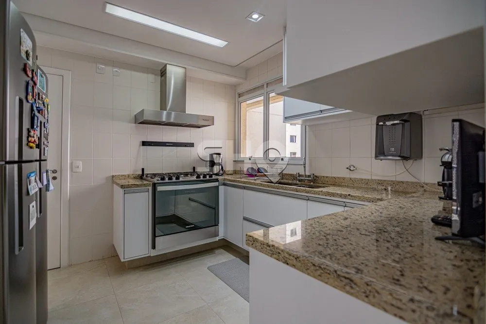 Apartamento, 4 quartos, 158 m² - Foto 7