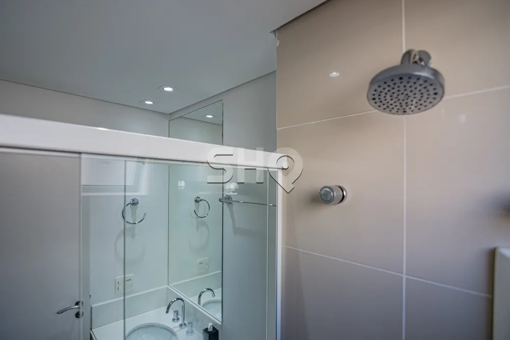 Apartamento, 4 quartos, 158 m² - Foto 12