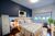 Apartamento, 2 quartos, 95 m² - Foto 3