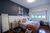 Apartamento, 2 quartos, 95 m² - Foto 4