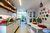 Apartamento, 2 quartos, 95 m² - Foto 1