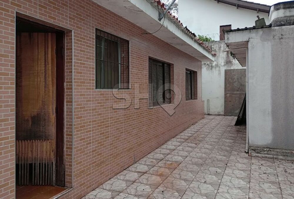 Sobrado, 3 quartos, 154 m² - Foto 4