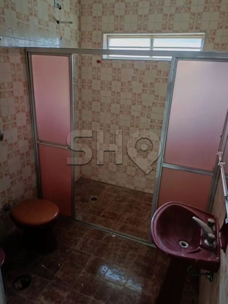 Sobrado, 3 quartos, 154 m² - Foto 1