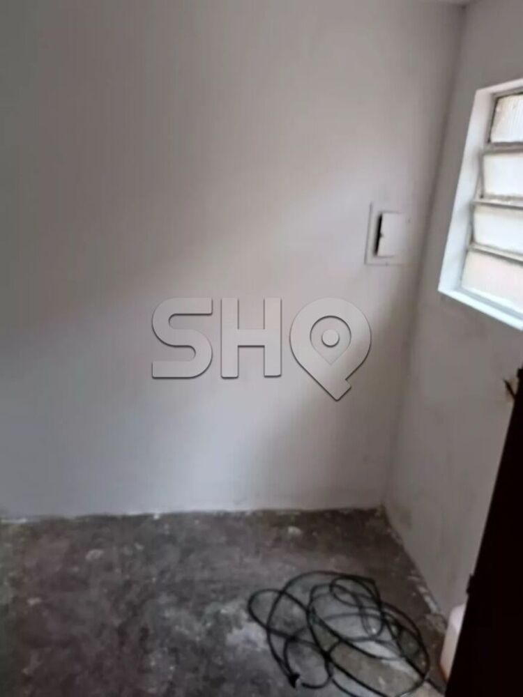 Sobrado, 3 quartos, 154 m² - Foto 2