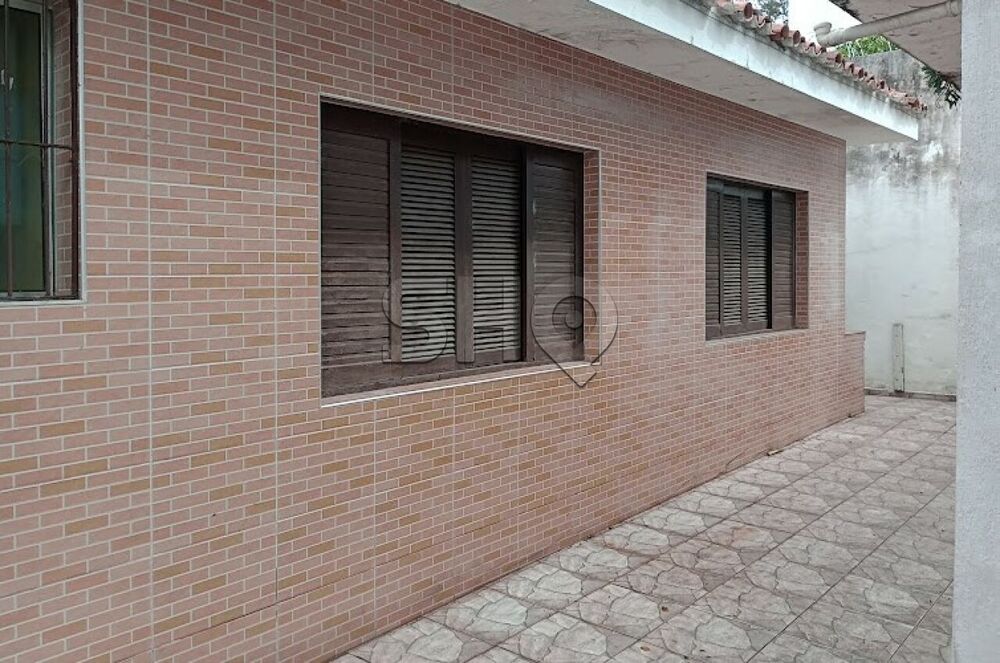 Sobrado, 3 quartos, 154 m² - Foto 3