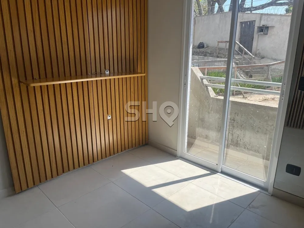 Apartamento, 1 quarto, 35 m² - Foto 5