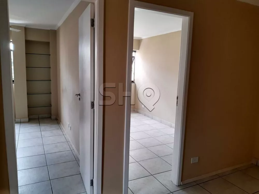 Conjunto Comercial-Sala à venda, 33m² - Foto 9