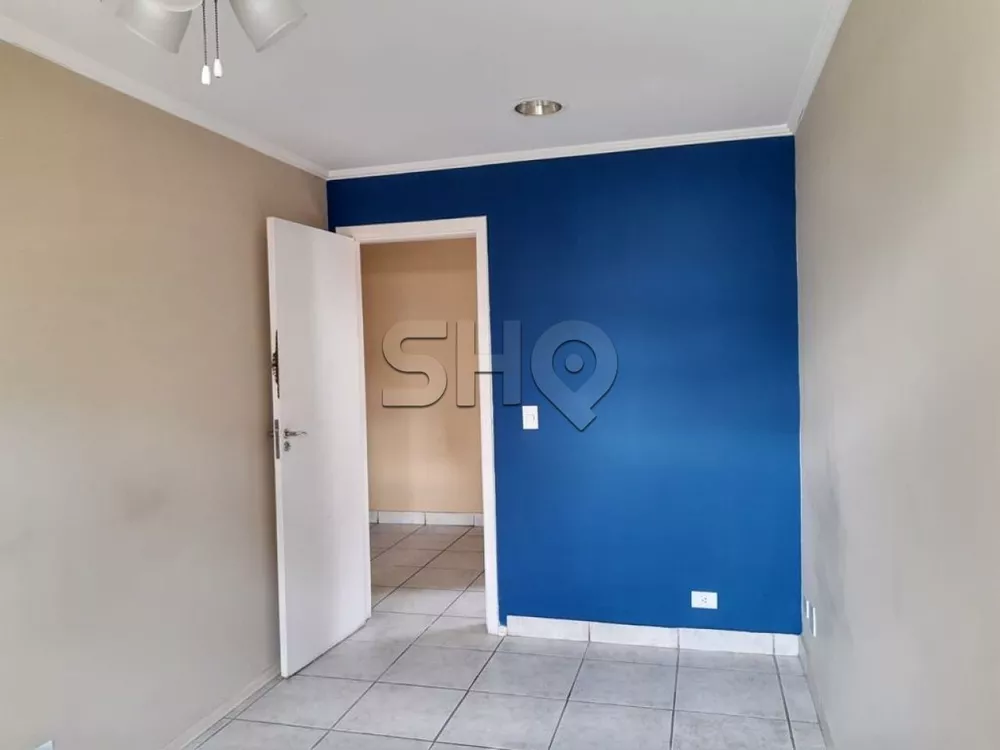 Conjunto Comercial-Sala à venda, 33m² - Foto 7