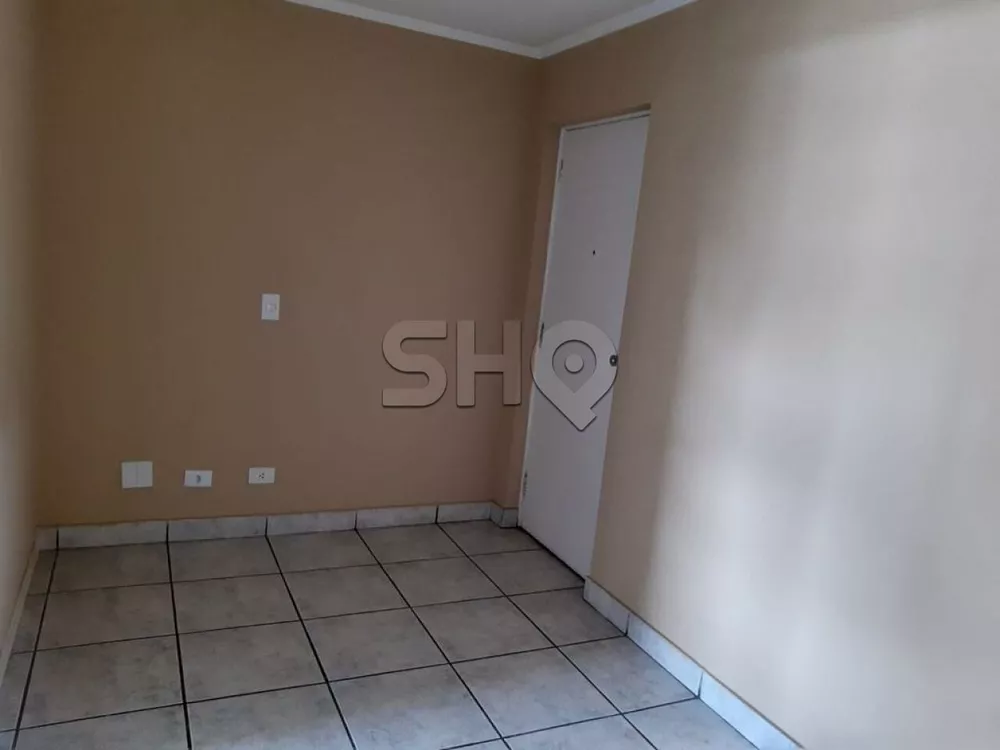 Conjunto Comercial-Sala à venda, 33m² - Foto 6