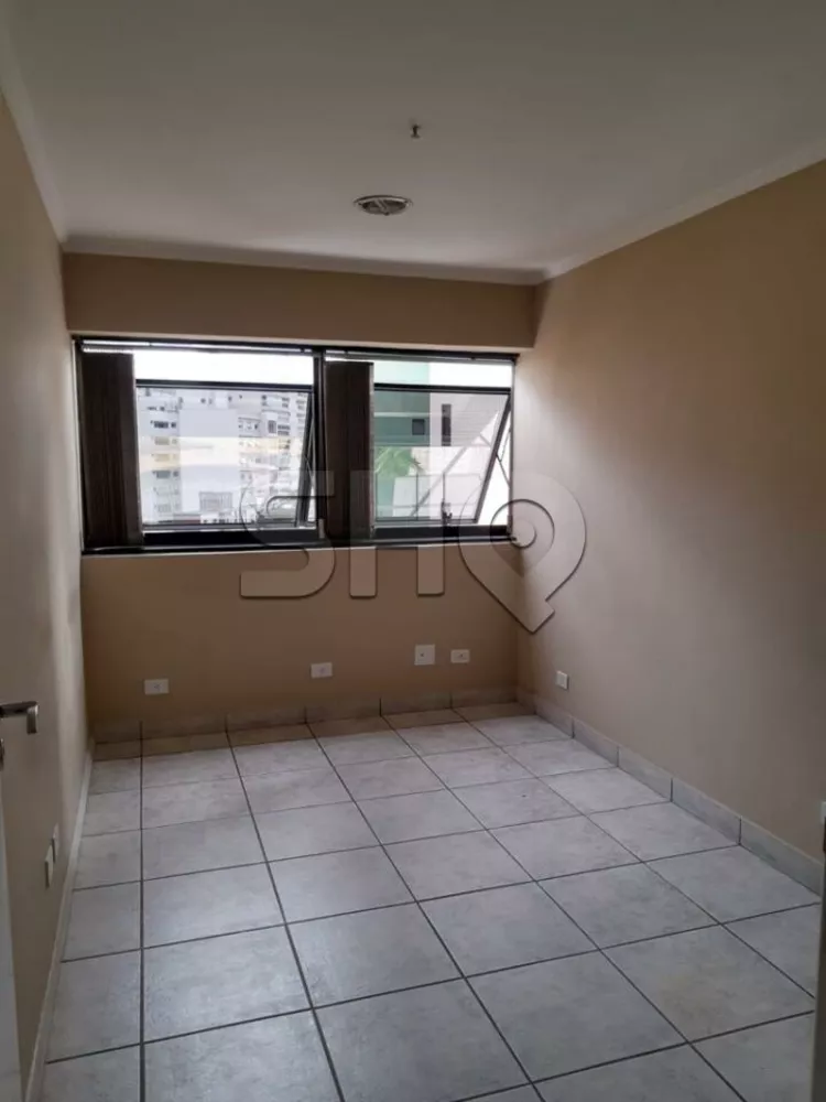 Conjunto Comercial-Sala à venda, 33m² - Foto 2