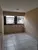 Sala-Conjunto, 33 m² - Foto 2