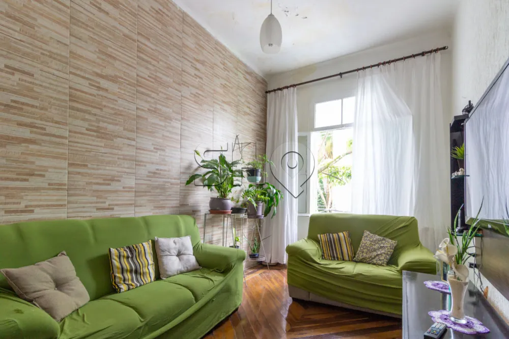 Sobrado, 2 quartos, 240 m² - Foto 2