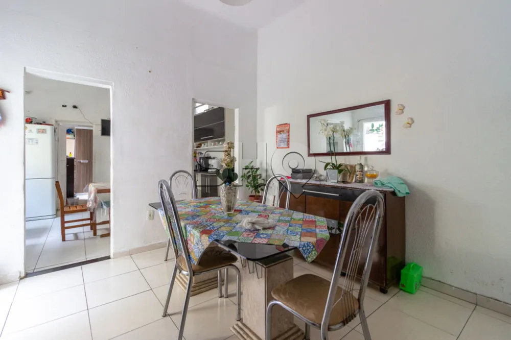 Sobrado, 2 quartos, 240 m² - Foto 3