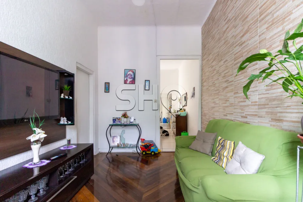 Sobrado, 2 quartos, 240 m² - Foto 4