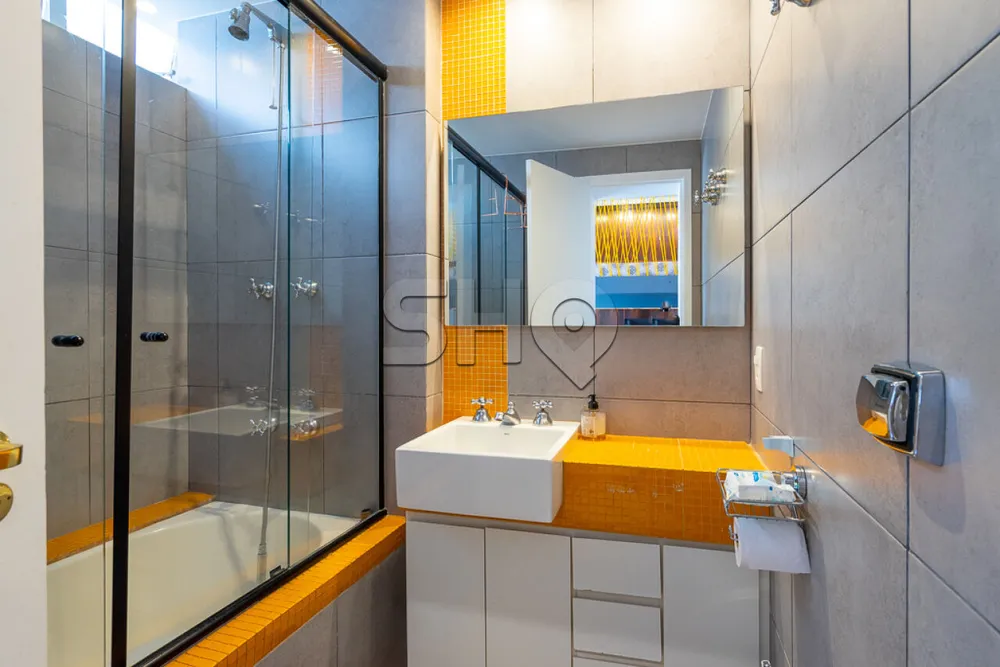 Apartamento, 3 quartos, 260 m² - Foto 6