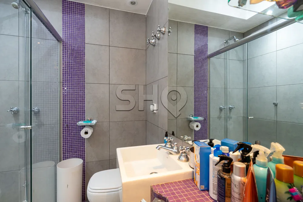 Apartamento, 3 quartos, 260 m² - Foto 8