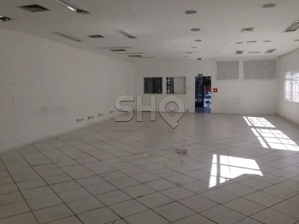 Imóvel Comercial Padrão para alugar, 1000m² - Foto 3