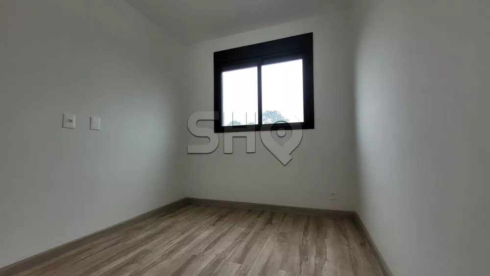 Apartamento, 1 quarto, 34 m² - Foto 4