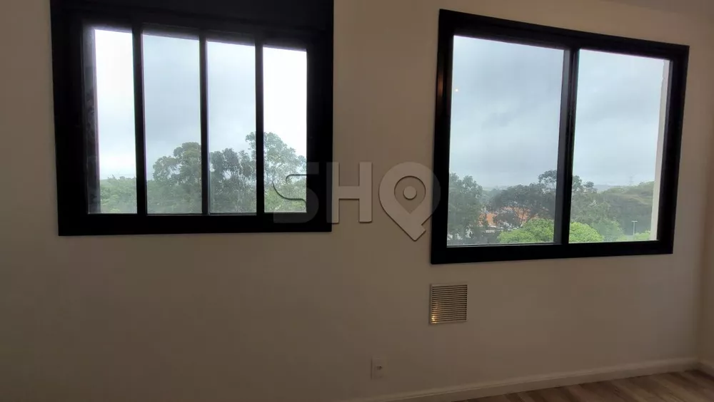 Apartamento, 1 quarto, 34 m² - Foto 10