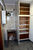 Apartamento, 3 quartos, 145 m² - Foto 4