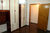 Apartamento, 3 quartos, 145 m² - Foto 2