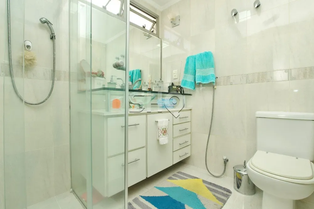 Apartamento, 3 quartos, 112 m² - Foto 7