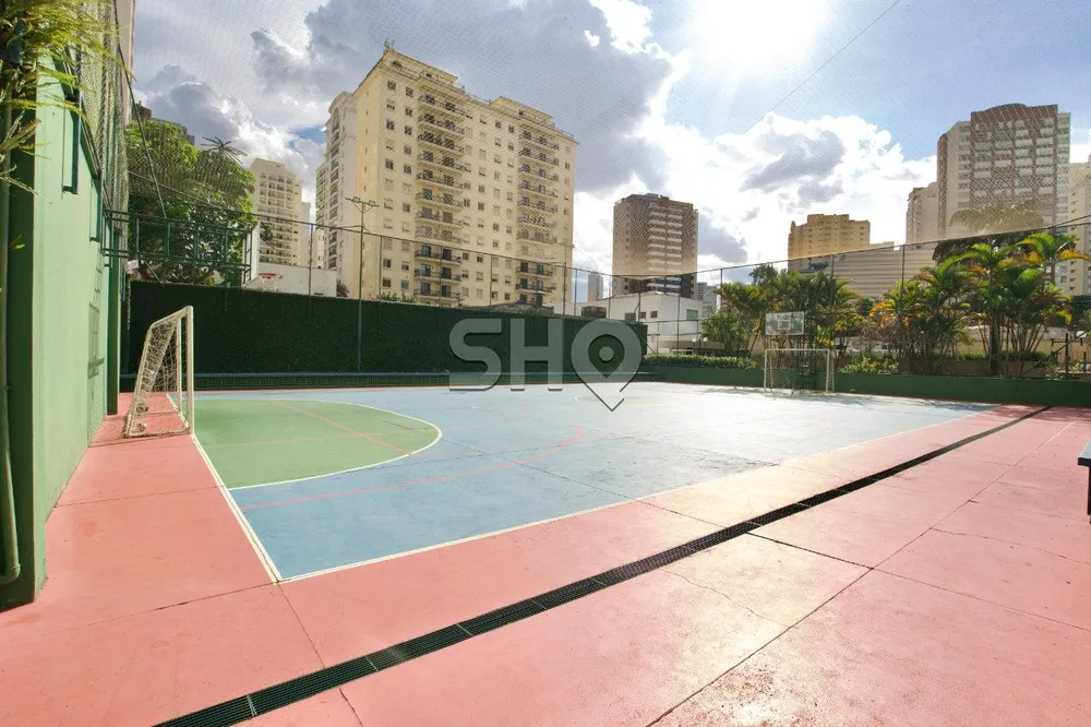 Apartamento, 3 quartos, 112 m² - Foto 6