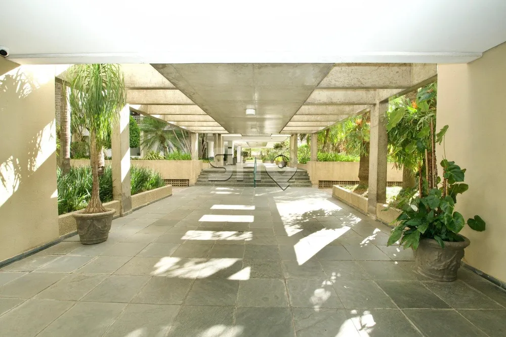 Apartamento, 3 quartos, 112 m² - Foto 2
